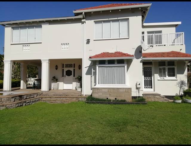 2 BEDROOM MAISONETTE TO LET IN MUSGRAVE